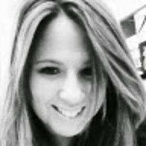 Meet your Posher, Tami